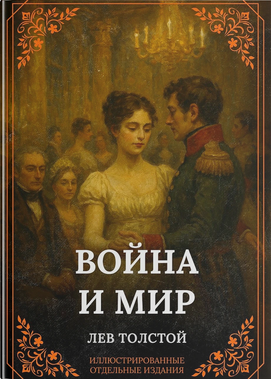 Война и мир