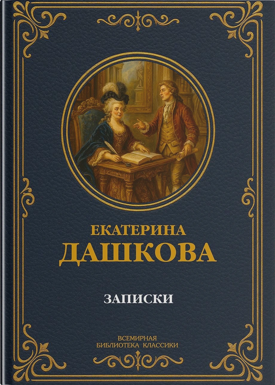 Записки