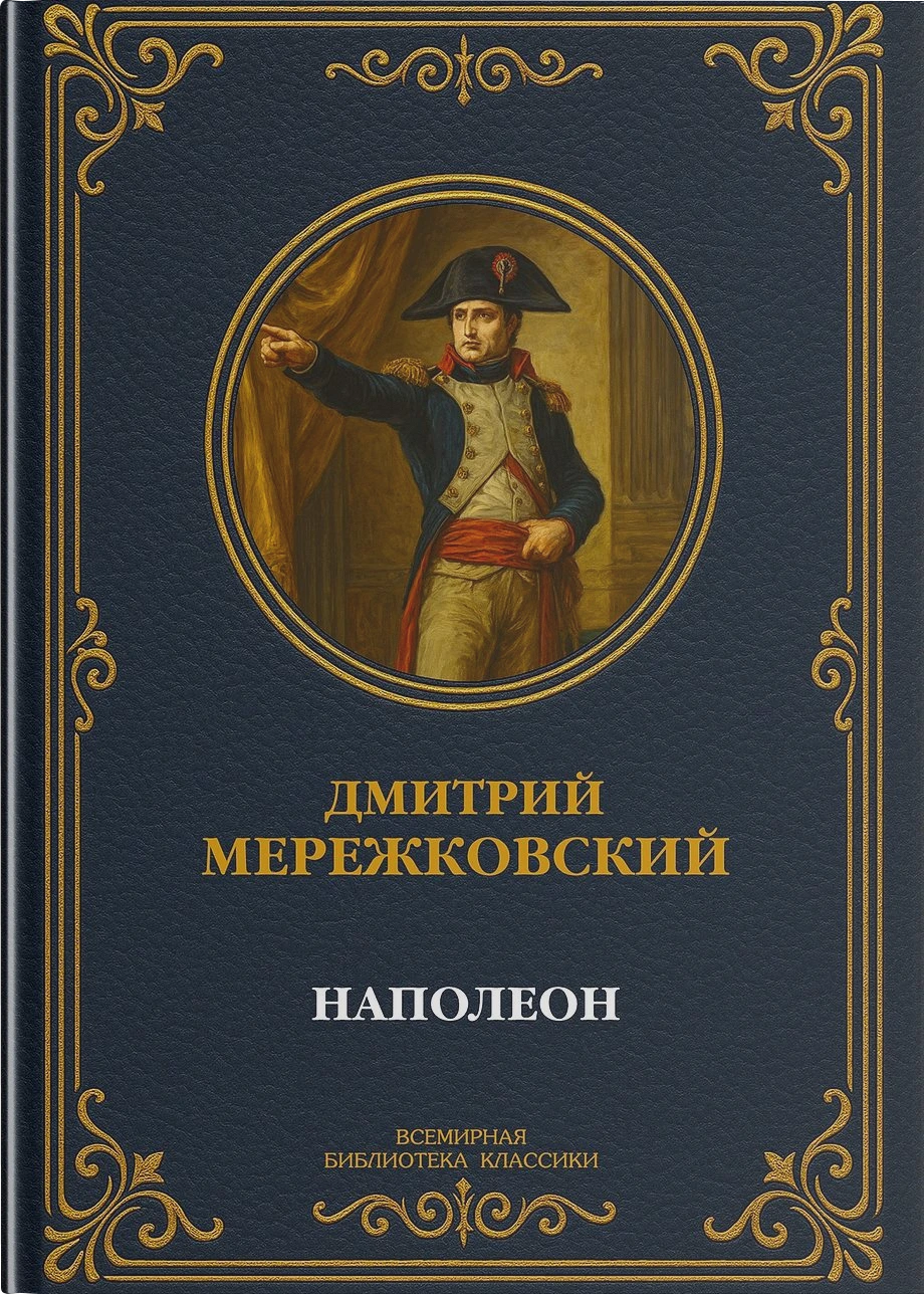 Наполеон