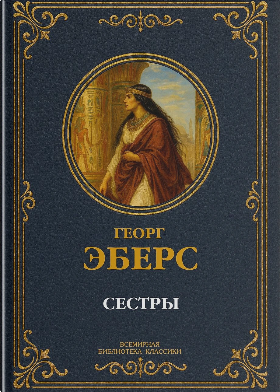Сестры
