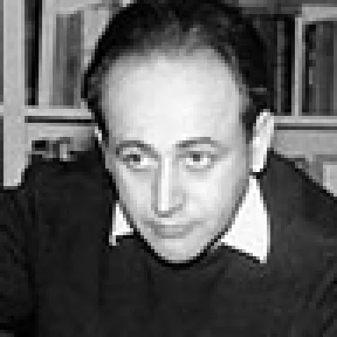 Портрет: Пауль Целан — Биография — актуальный и творческий путь