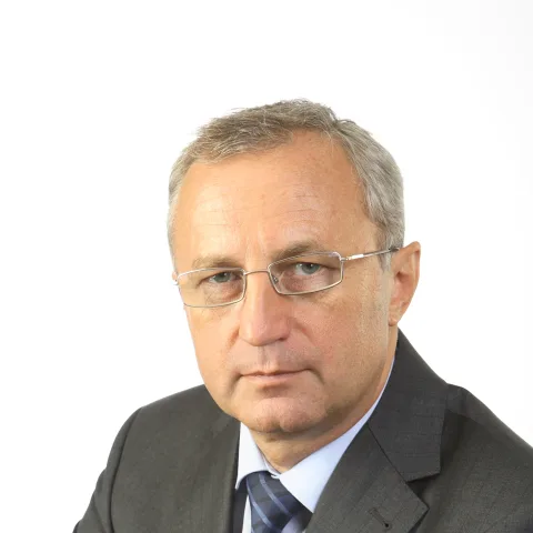 Портрет: Богачев Сергей Валентинович - биография