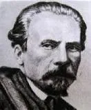 Влодзимеж Вольский