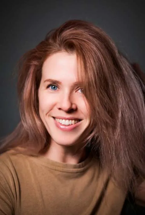 Хазиева Алсу Фидусовна