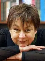 Даниэла Капитанява