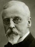 Генрик Сенкевич