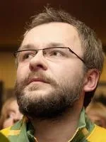 Игнатий Карпович
