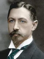Иван Бунин