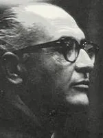 Жоржи де Сена
