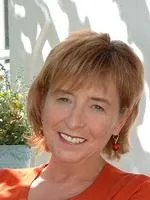 Манула Калицка