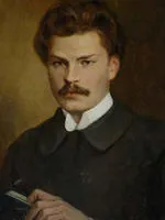 Максим Адамович Богданович