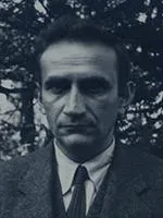 Менке Кац
