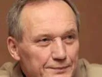 Владимир Некляев