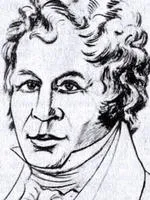 Викентий Равинский